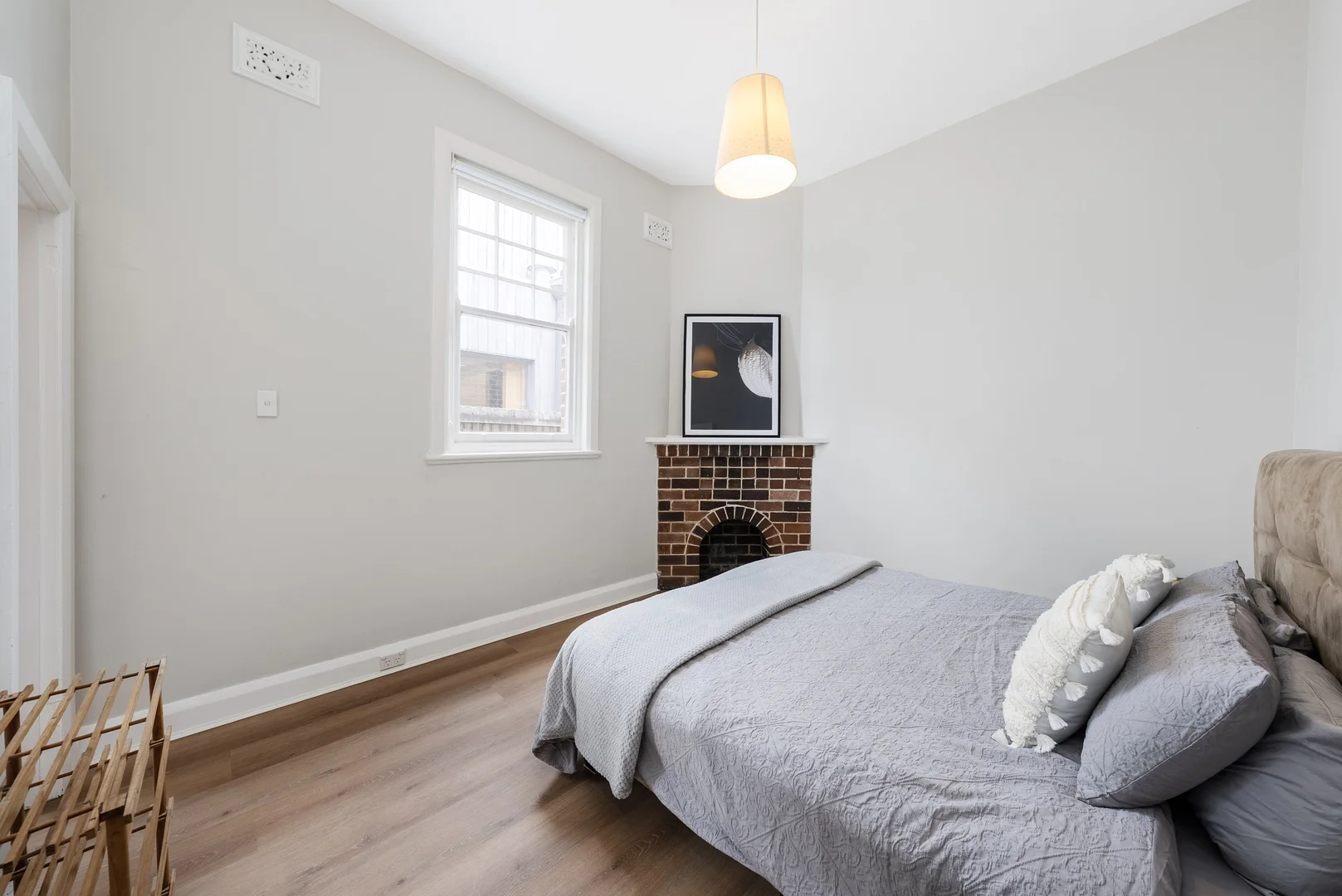 Additional image 6 of 75 Sydney Road, Manly NSW 2095