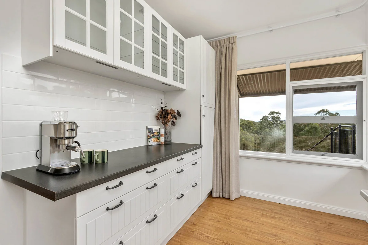 Additional image 8 of 1715 Kersbrook Road, Humbug Scrub SA 5114