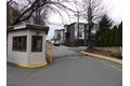 Additional image 17 of 2352 Linwood Ave, Fort Lee, NJ, 07024