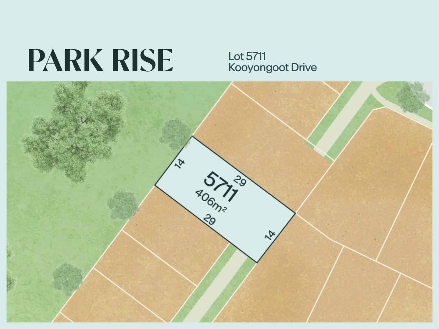 Kooyongkoot Drive, Mickleham VIC 3064