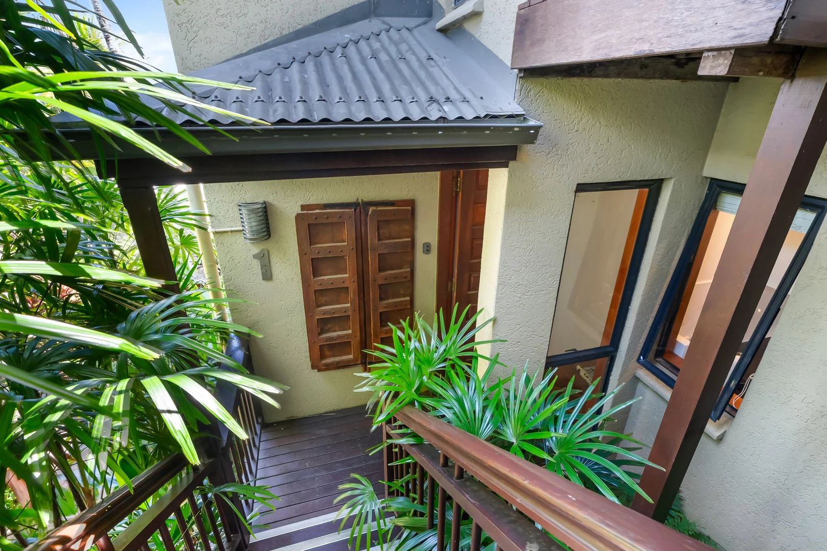 Additional image 26 of 1/3-7 Murphy Street, Port Douglas QLD 4877