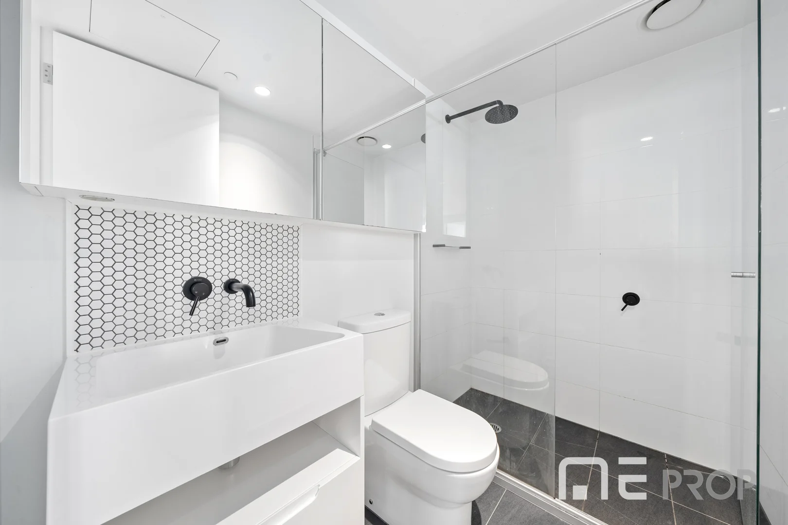 Additional image 9 of 5602/442 Elizabeth Street, Melbourne VIC 3000