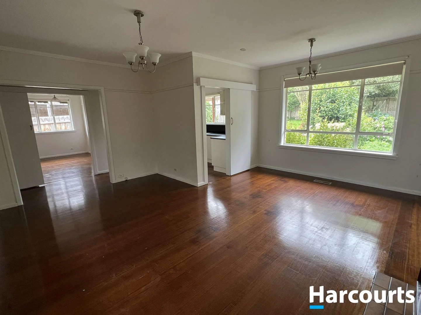 Additional image 5 of 109 Jolimont Road, Vermont VIC 3133