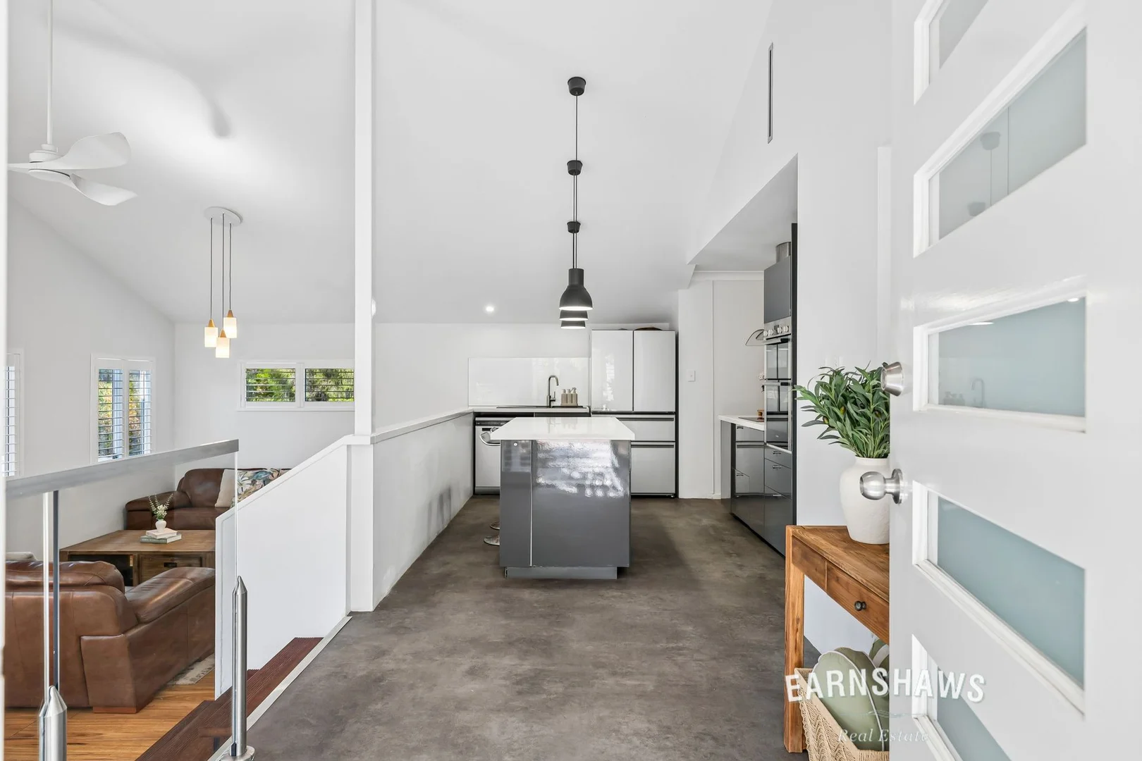 Additional image 6 of 26 Marnie Road, Glen Forrest WA 6071