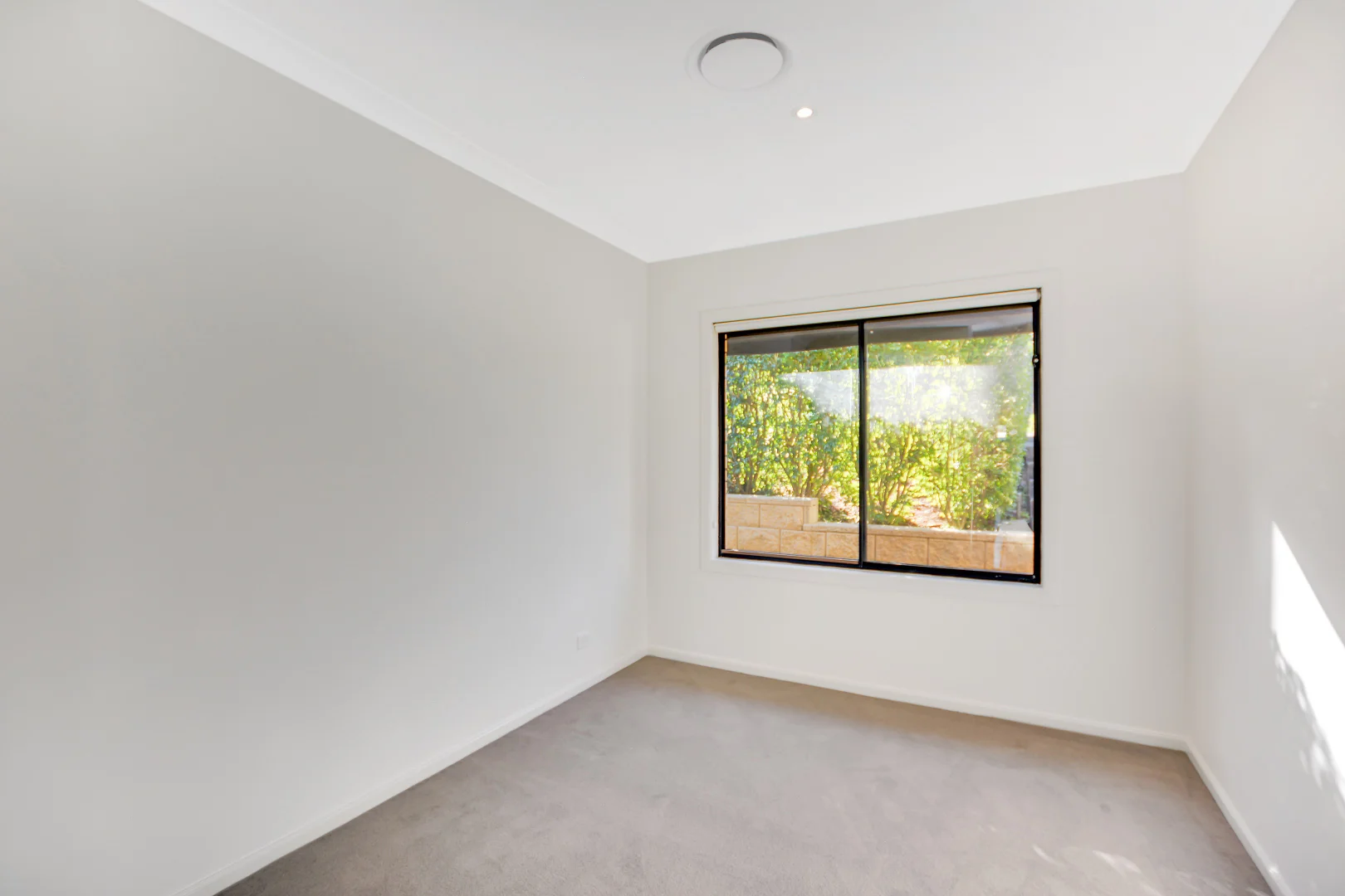 1A Wolger Road, Ryde NSW 2112 photo 4