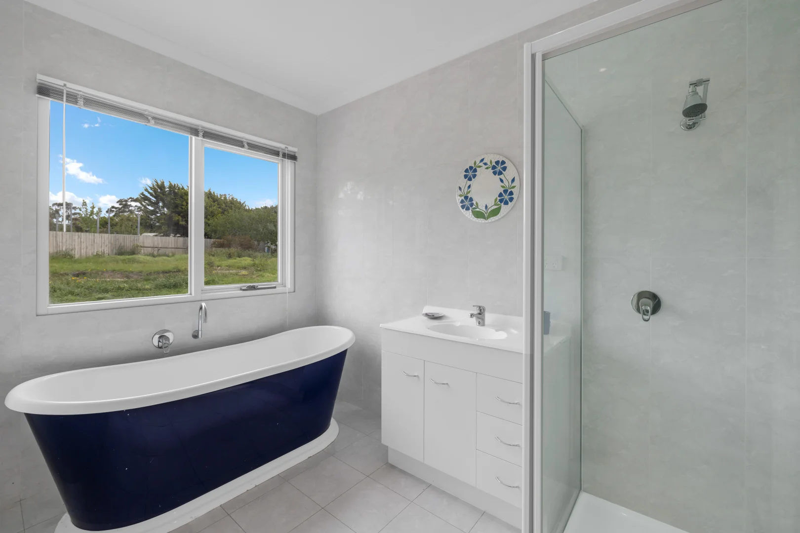 Additional image 17 of 24 Hamelin Close, Corinella VIC 3984