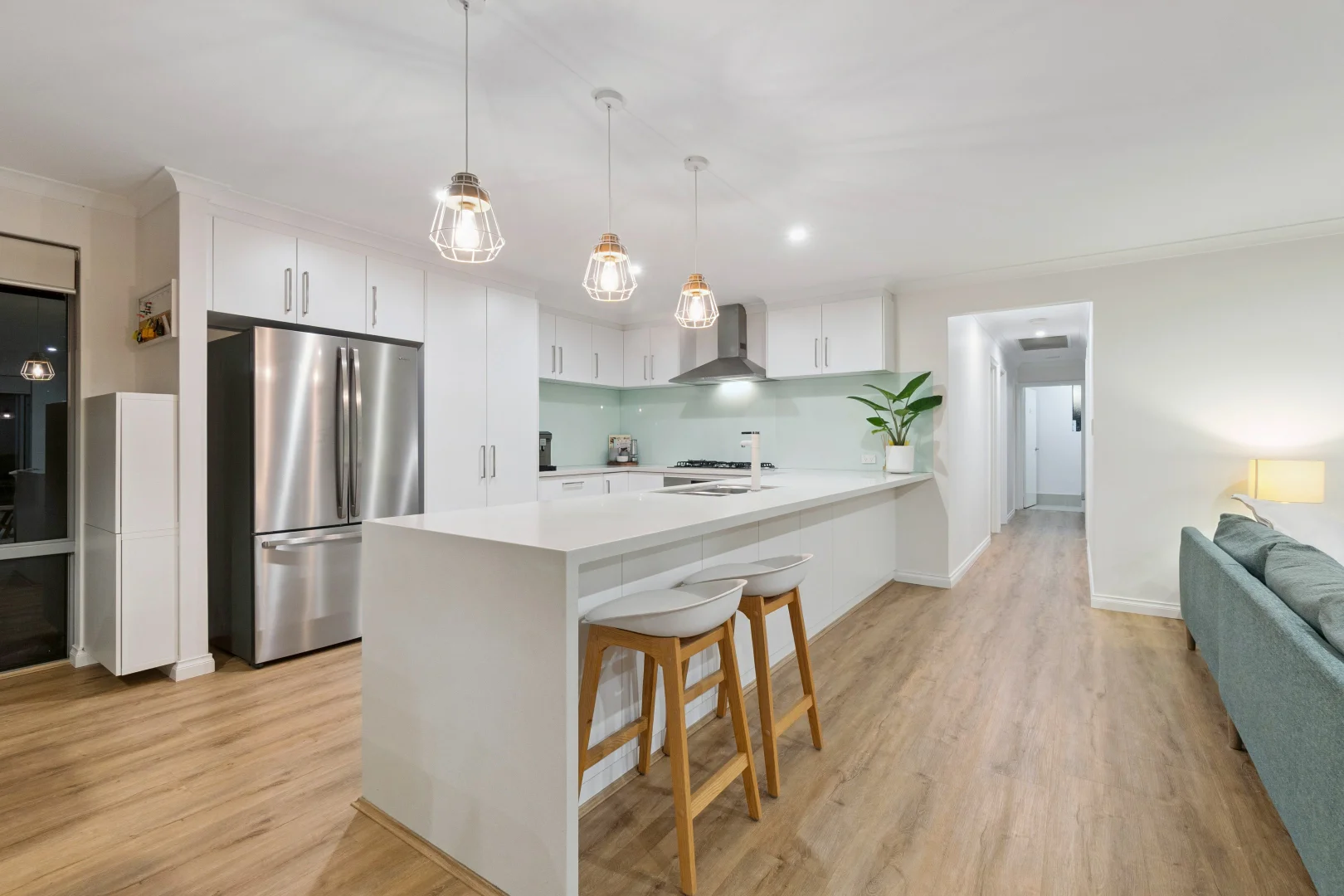 Additional image 10 of 115 Barbarossa Drive, Caversham WA 6055