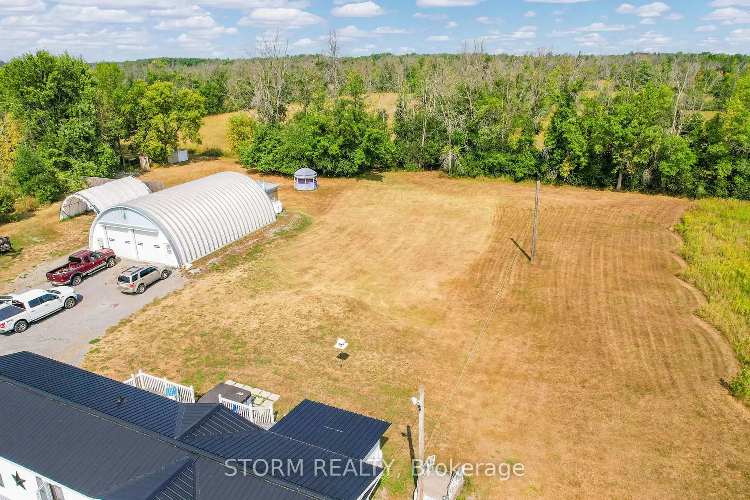Additional image 7 of 4905 Archer Road