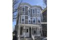 10 Carmel St Unit 1A, Boston, MA, 02120 photo 2