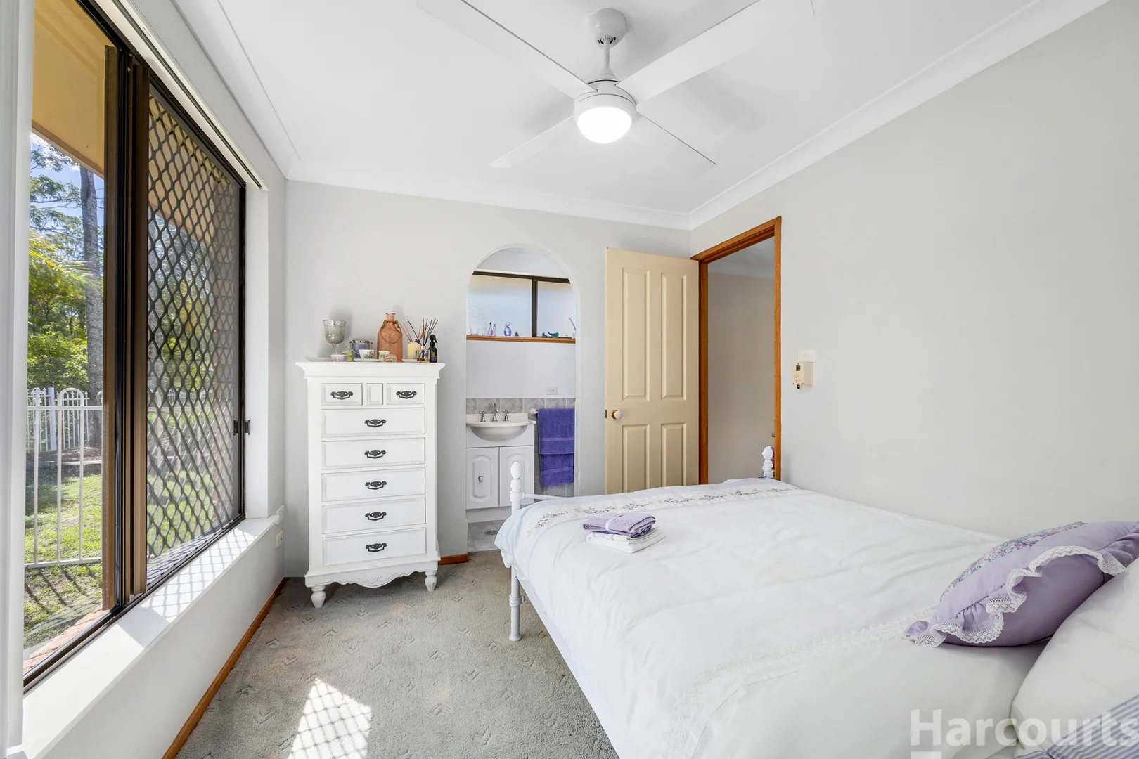 Additional image 9 of 104 Bunderra Drive, Beechwood NSW 2446
