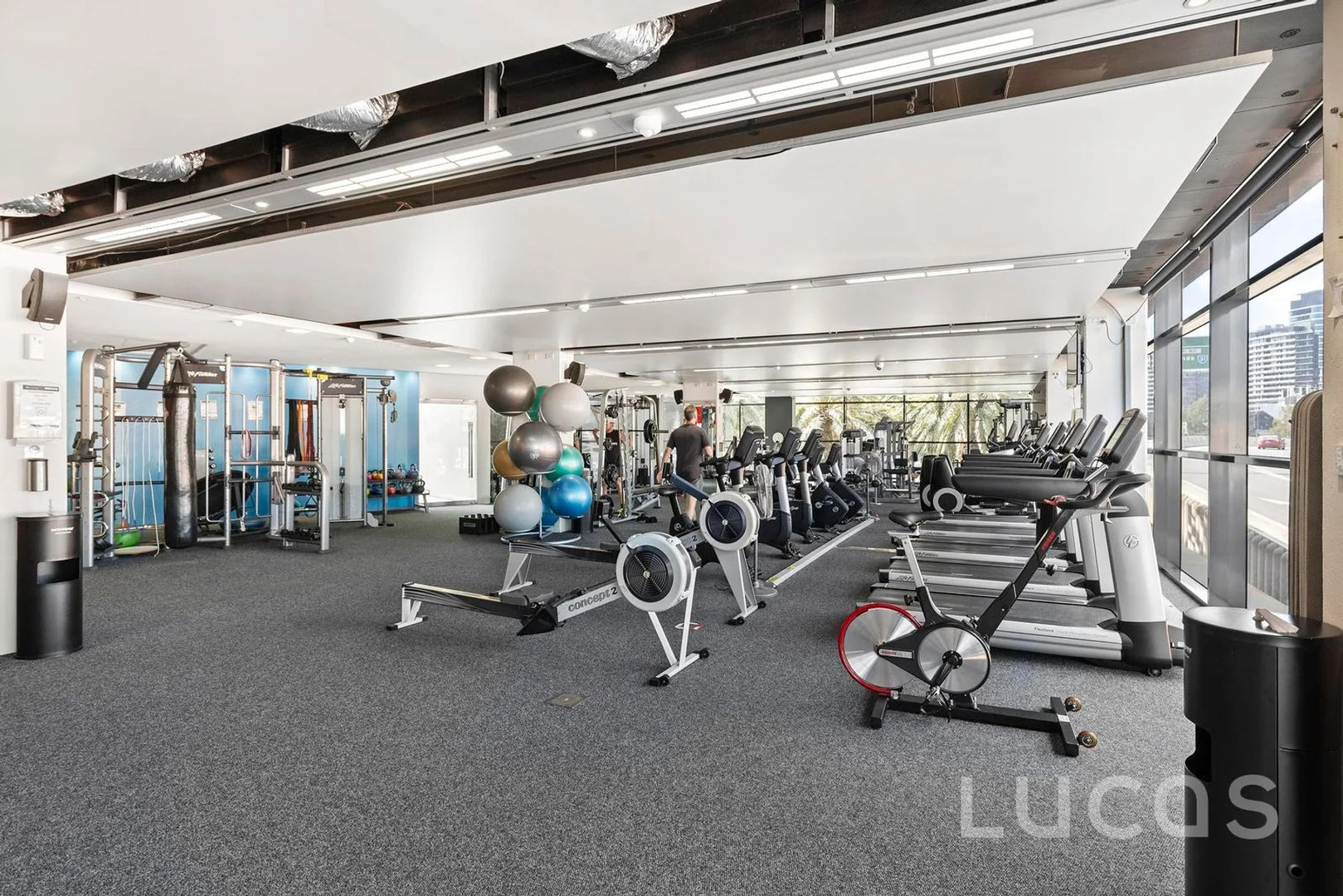 Additional image 16 of 803/70 Lorimer Street, Docklands VIC 3008