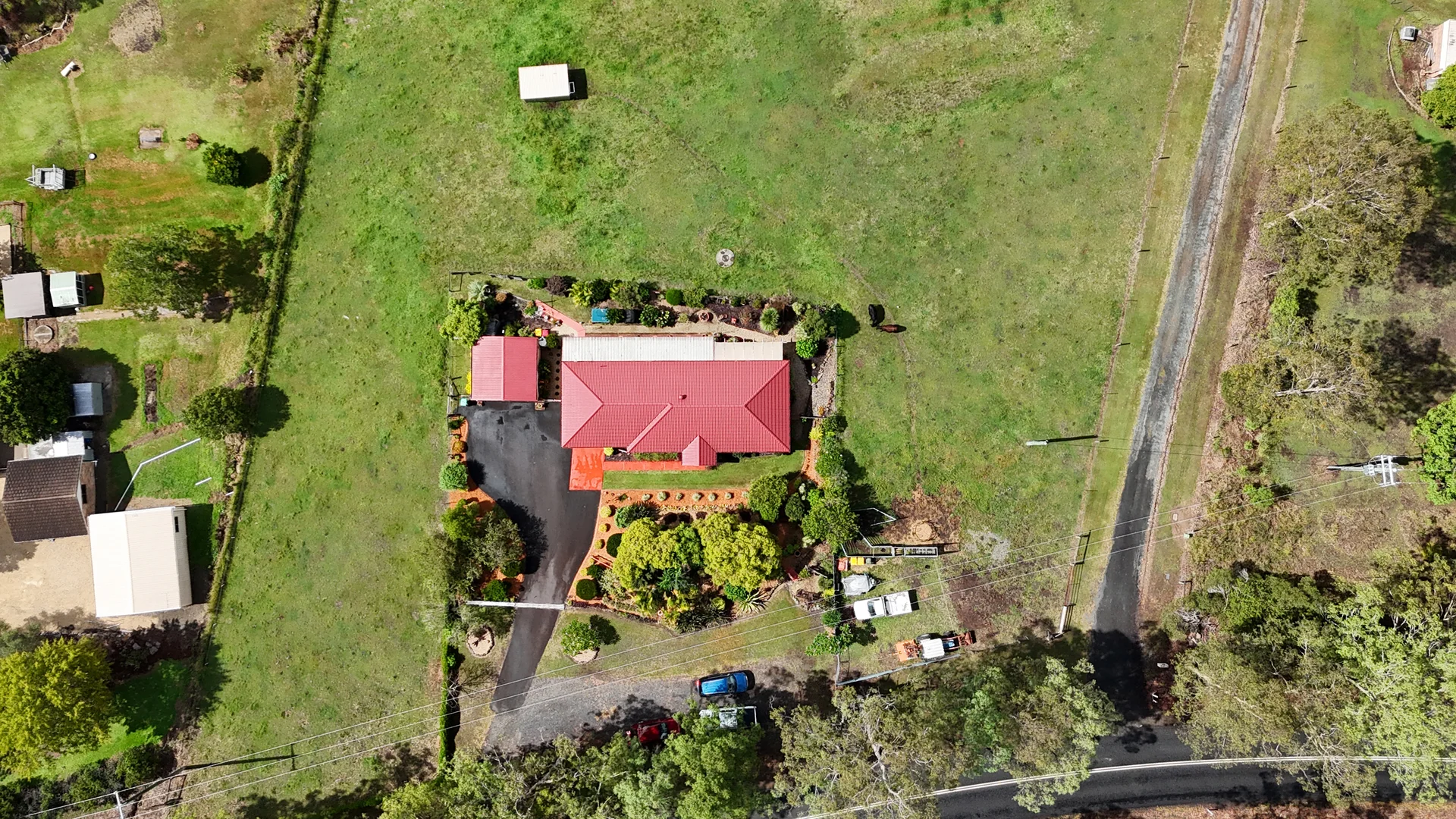 Additional image 26 of 178 Cedar Party Road, Taree NSW 2430