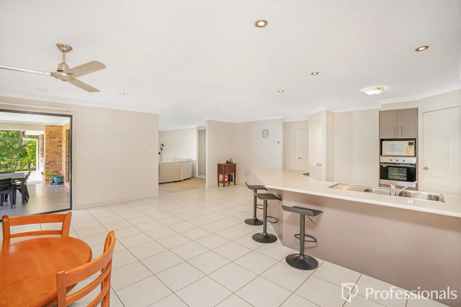 Additional image 5 of 5 David Court, Southside QLD 4570