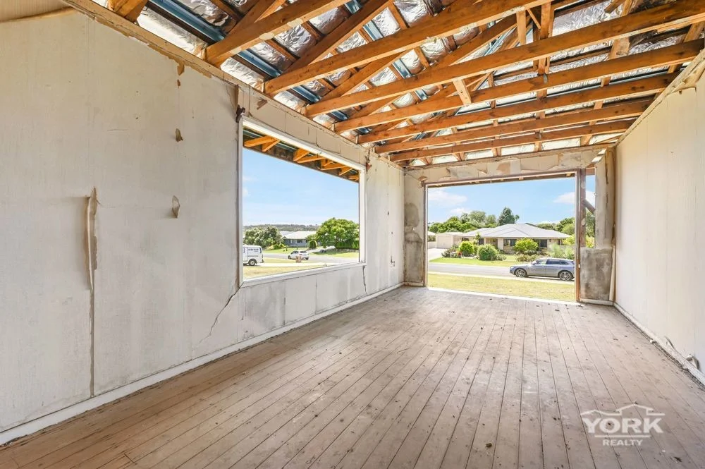 Additional image 9 of 70 Phipps Drive, Meringandan West QLD 4352