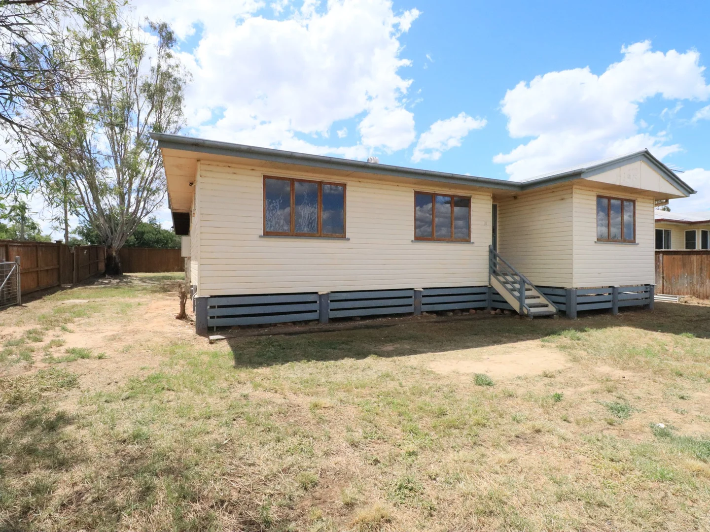 Additional image 4 of 31 South Street, Roma QLD 4455