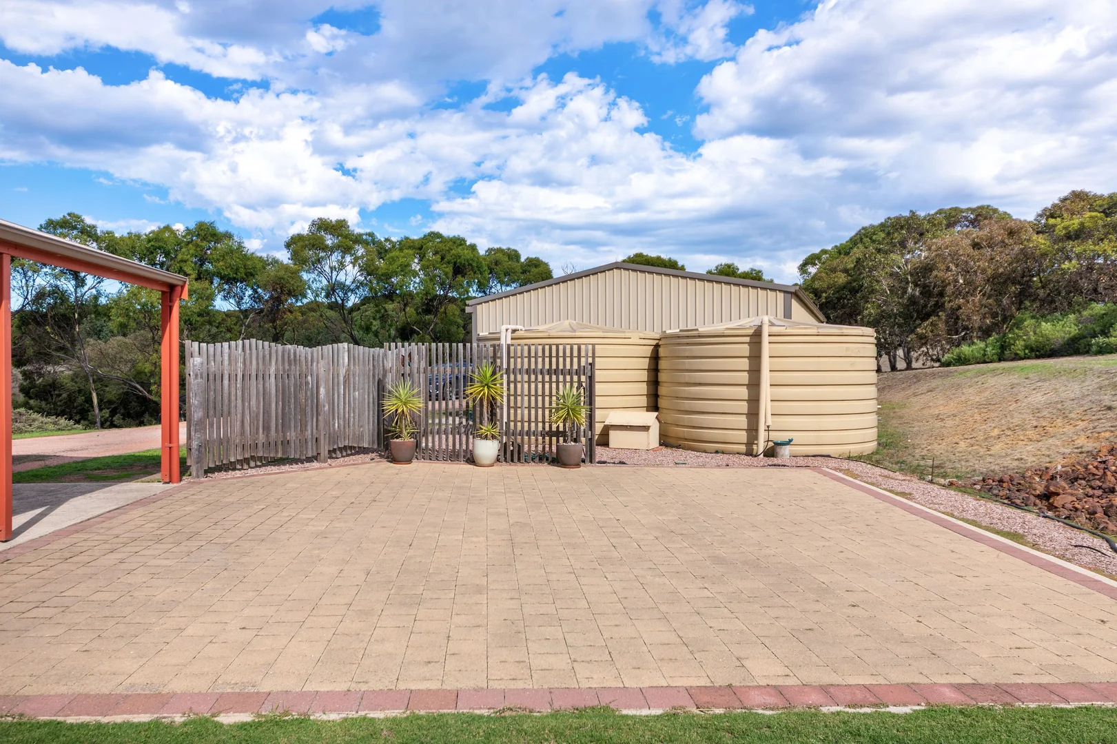 Additional image 34 of 1085 Chapman Road, Green Patch SA 5607