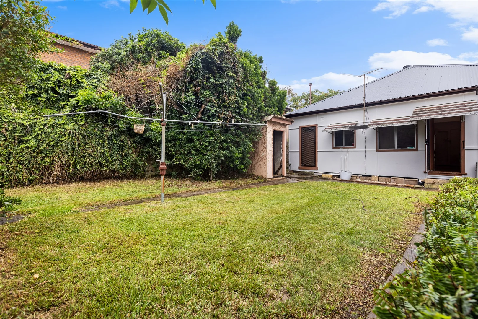 Additional image 9 of 30 Keats Avenue, Riverwood NSW 2210