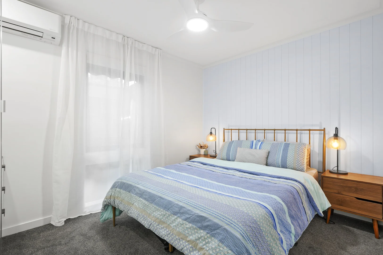 Additional image 9 of 10 Landscape Drive, Boronia VIC 3155