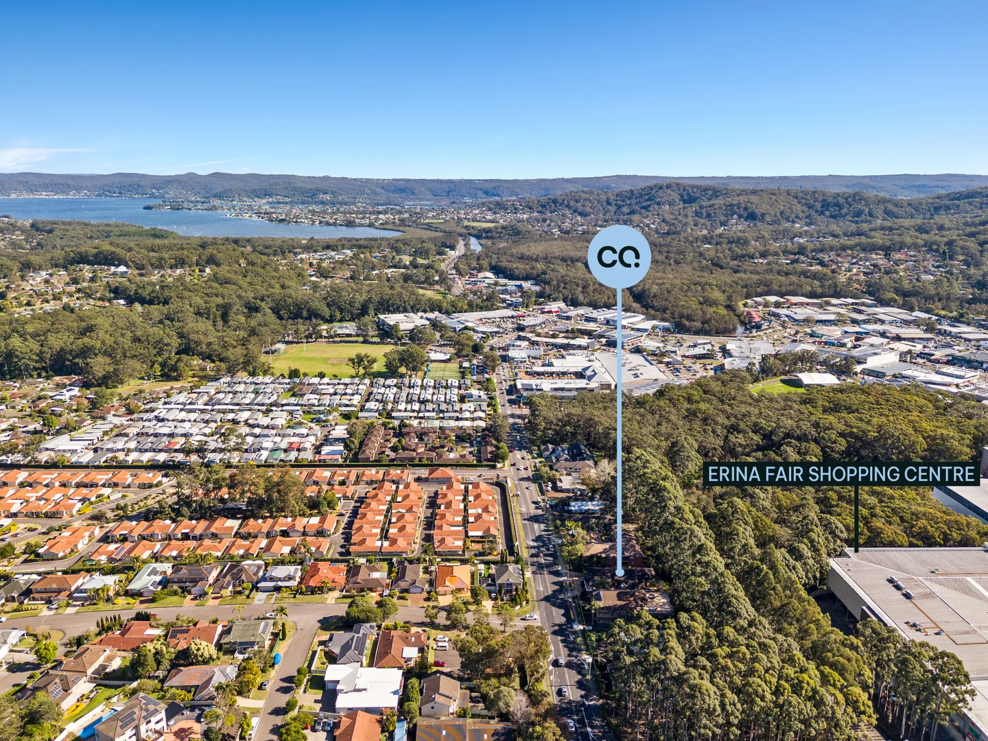 Additional image 8 of 5/68 Karalta Road, Erina NSW 2250