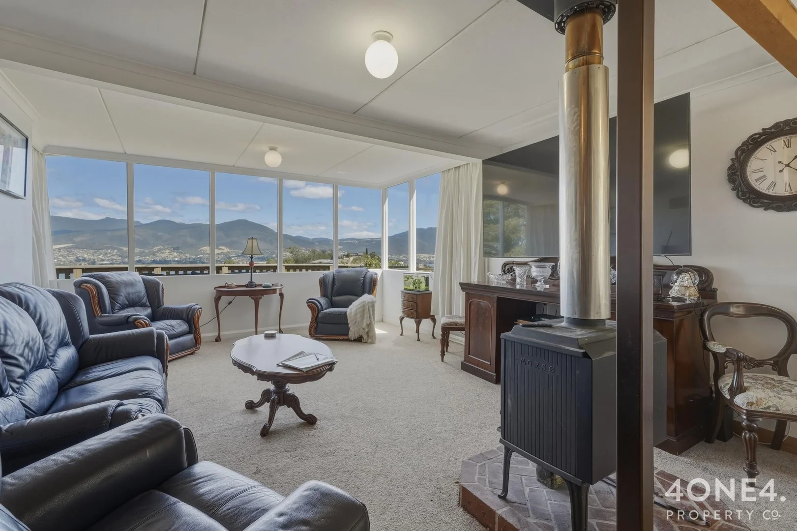 Additional image 3 of 42 Oakbank Road, Otago TAS 7017