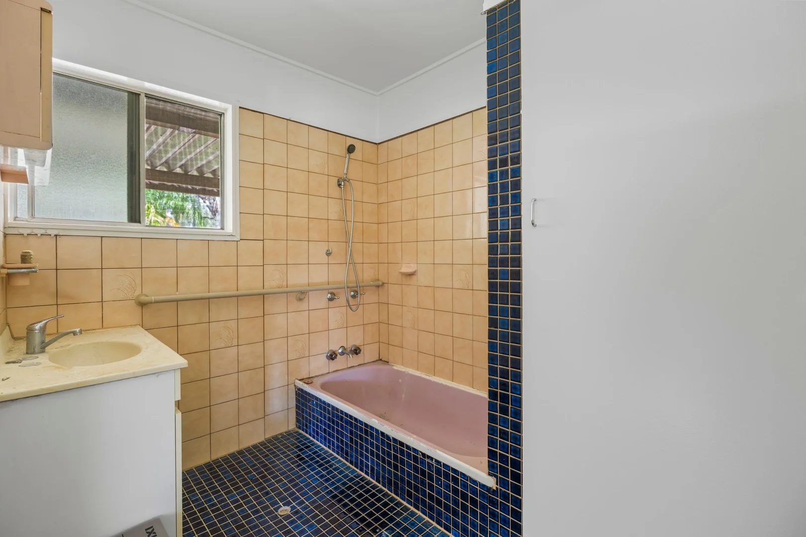 Additional image 7 of Lot 2/255-259 Jones Road, Bellbird Park QLD 4300