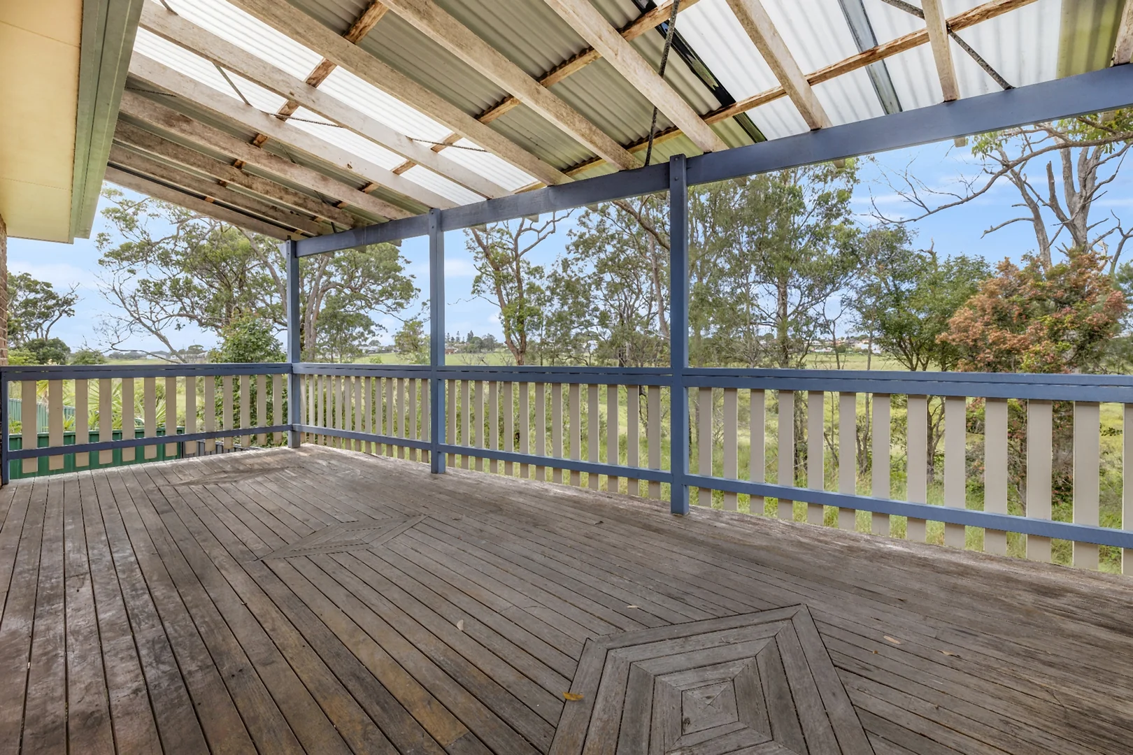 Additional image 19 of 36 Mitchell Avenue, West Kempsey NSW 2440