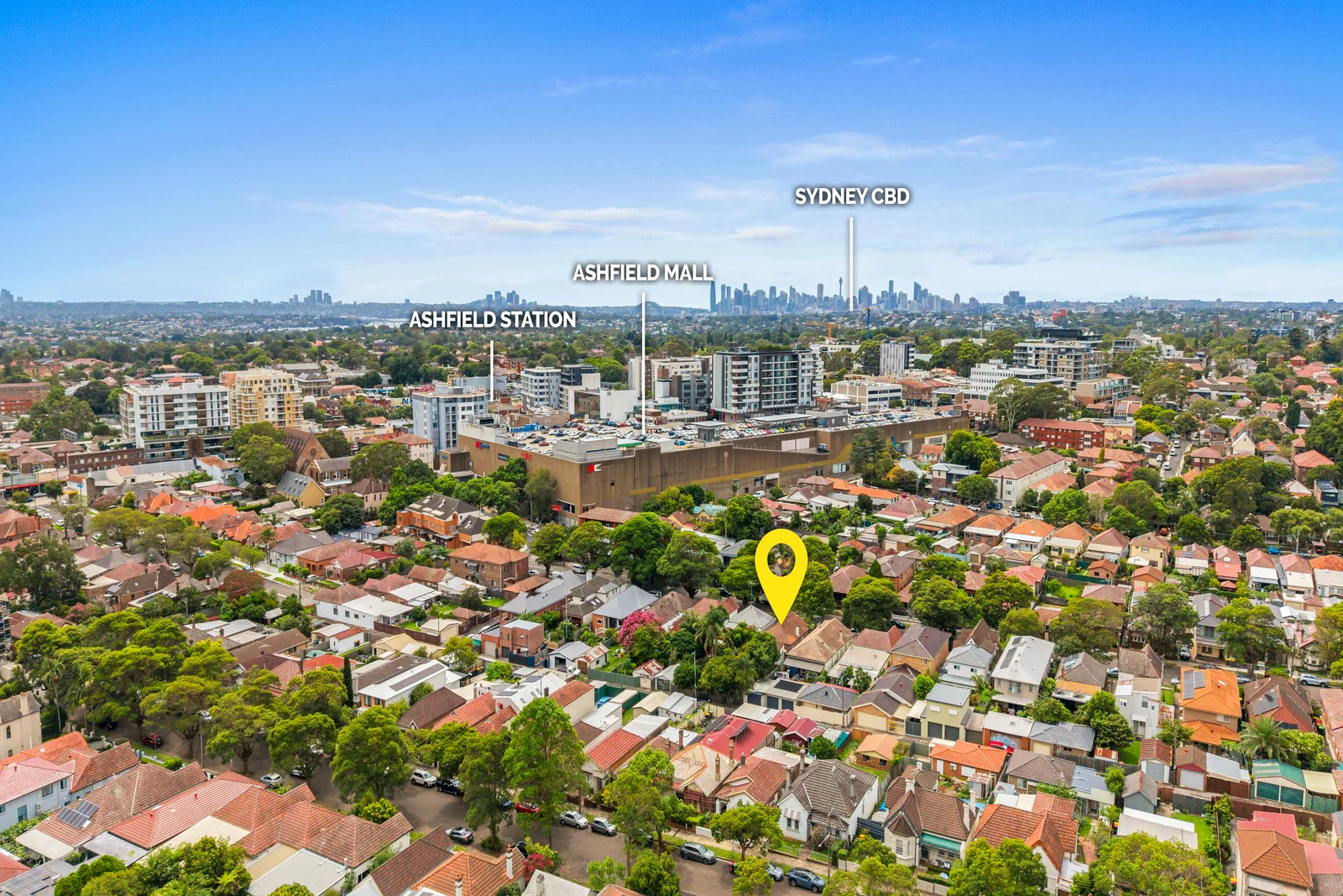 Additional image 10 of 13 Hugh Street, Ashfield NSW 2131