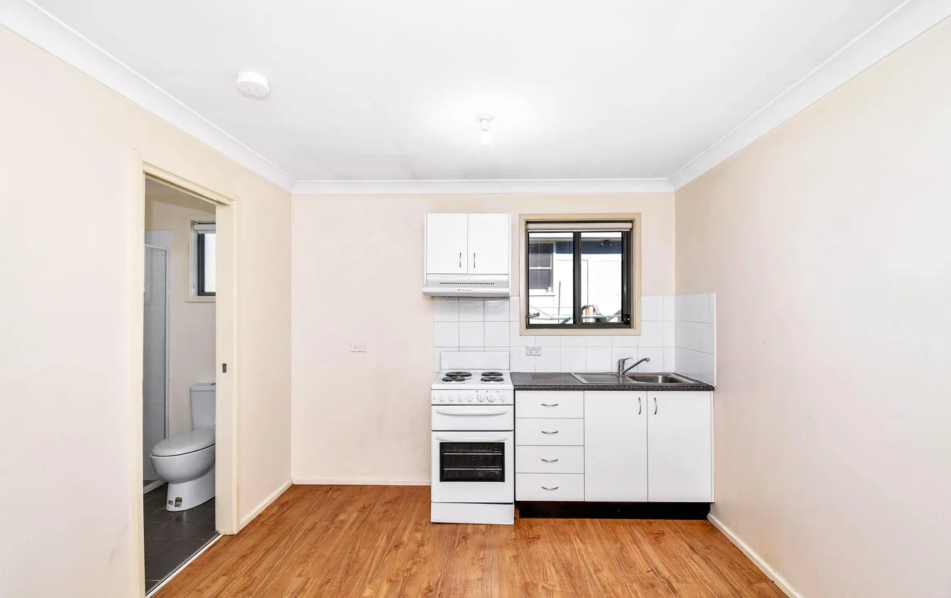Additional image 2 of 191a Stafford Street, Penrith NSW 2750