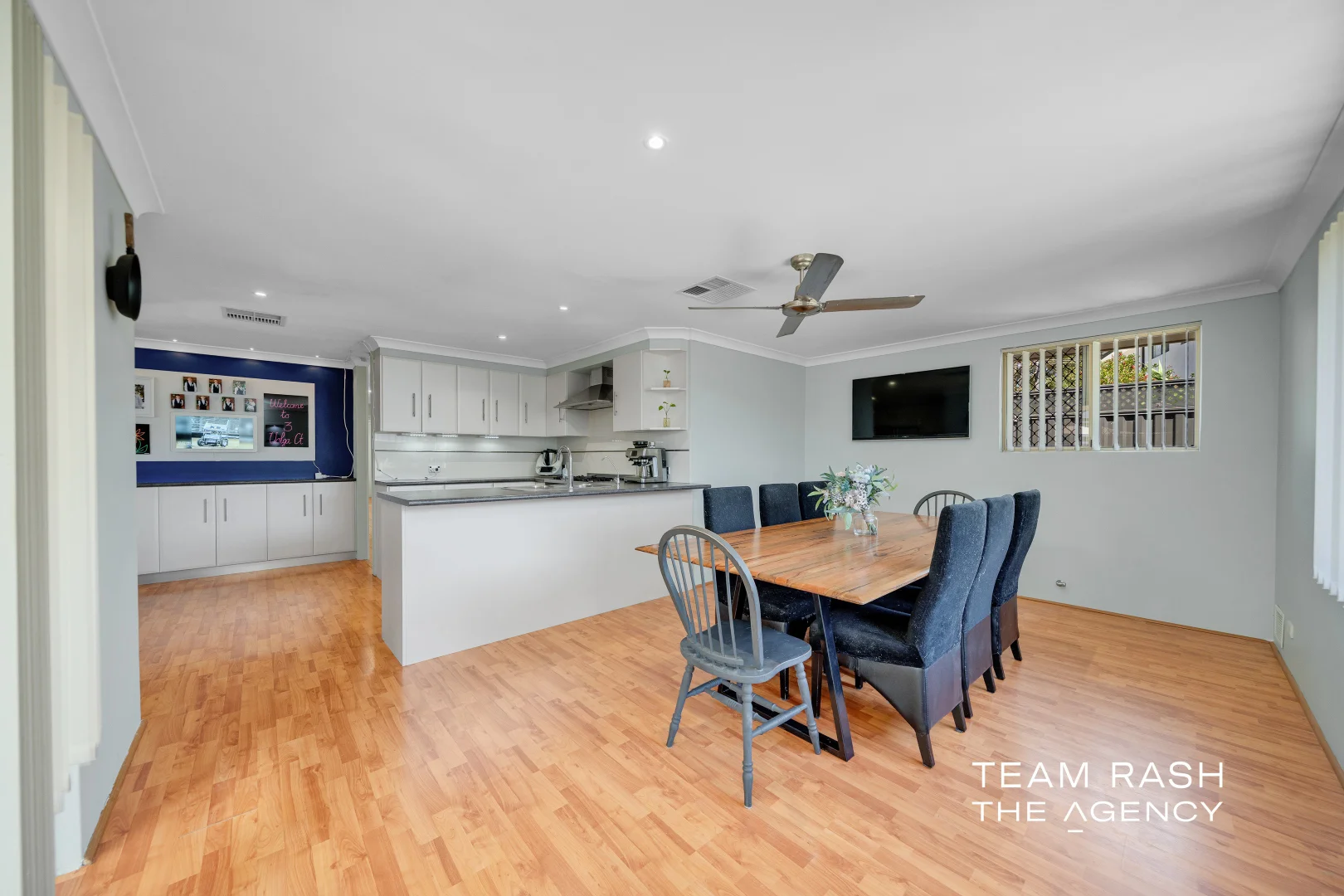 Additional image 2 of 3 Volga Court, Beechboro WA 6063