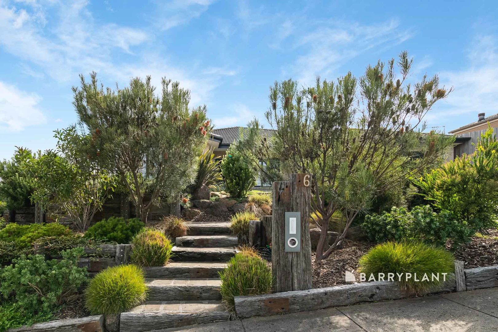 Additional image 2 of 6 Kensington Square, Drouin VIC 3818
