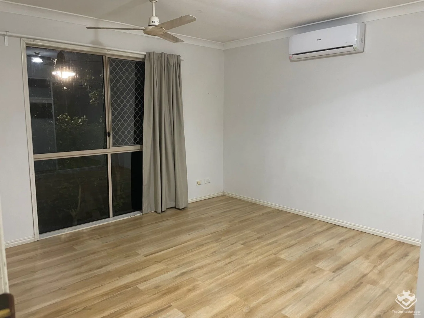 Additional image 12 of 40/40 Arcadia Street, Eight Mile Plains QLD 4113
