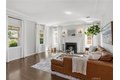 Additional image 16 of 5233 Lemp Ave, Valley Village, CA, 91601