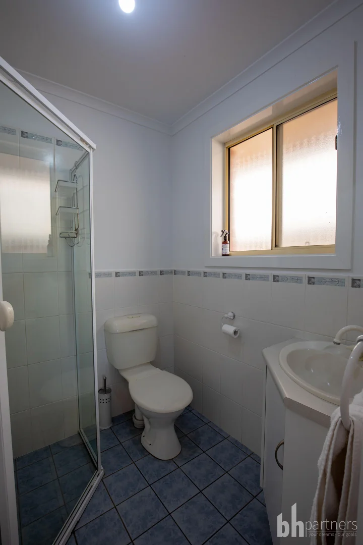 Additional image 10 of 4 Pelican Court, Woodlane SA 5254