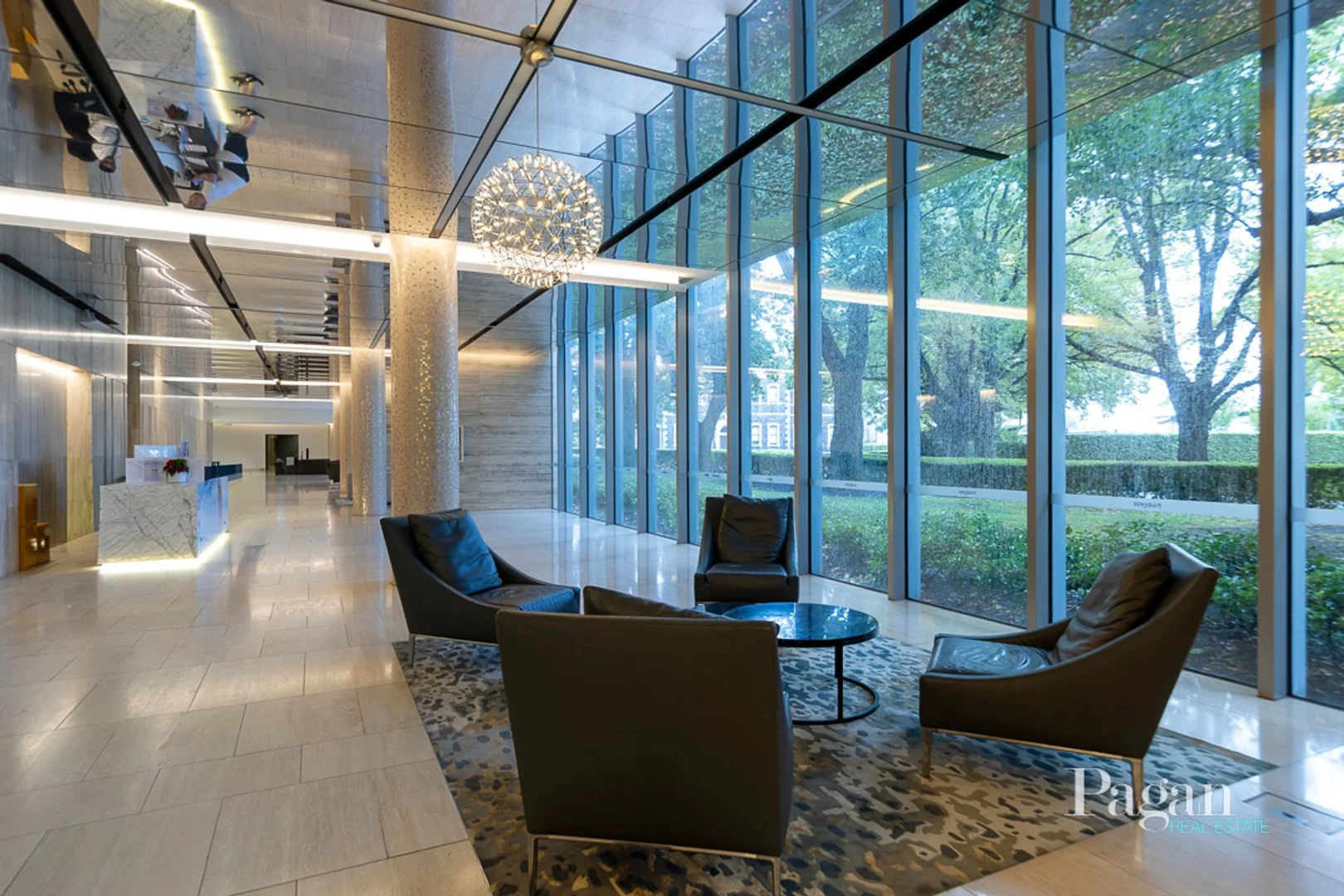 Additional image 15 of 208/555 St Kilda Road, Melbourne VIC 3004