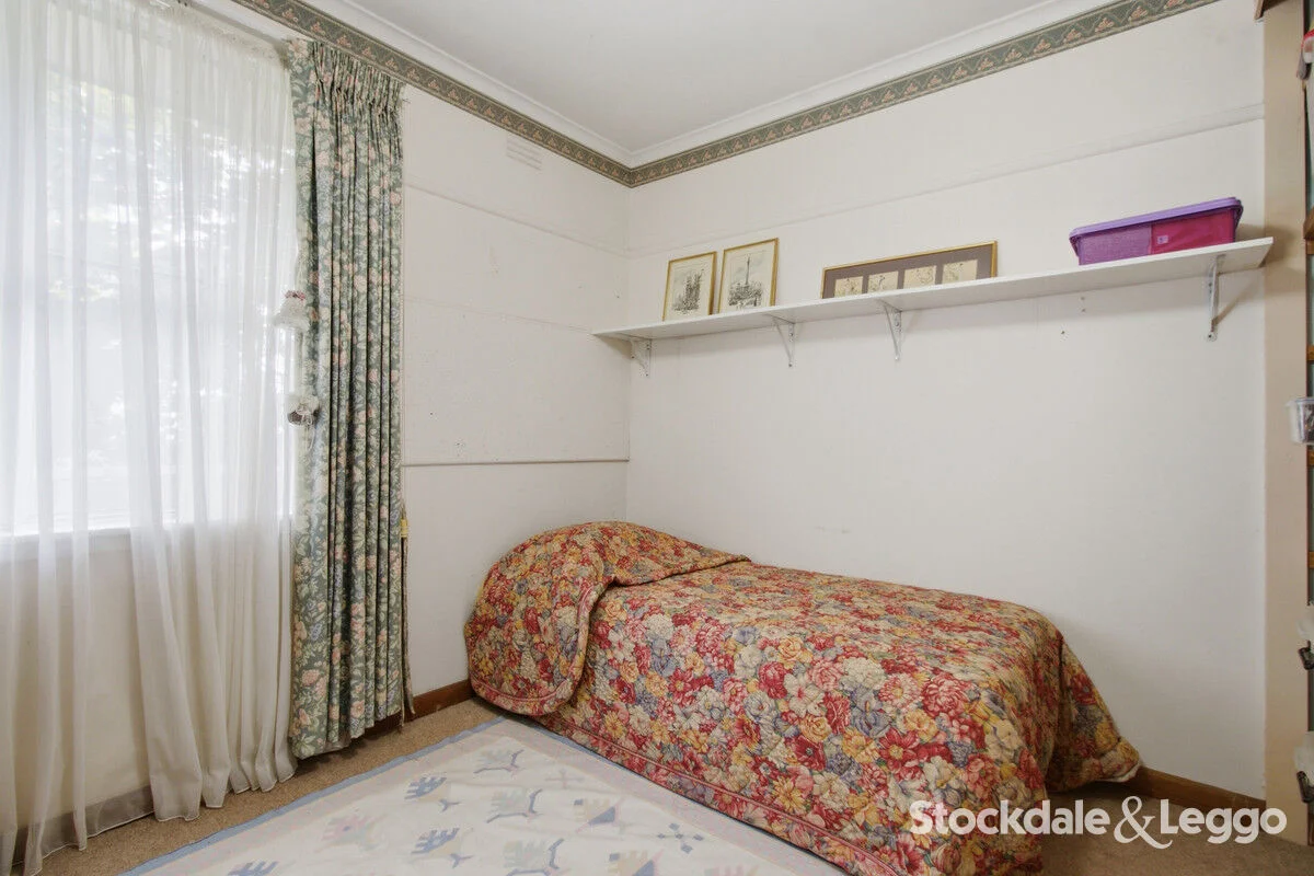 Additional image 2 of 56 McMillan Street, Morwell VIC 3840