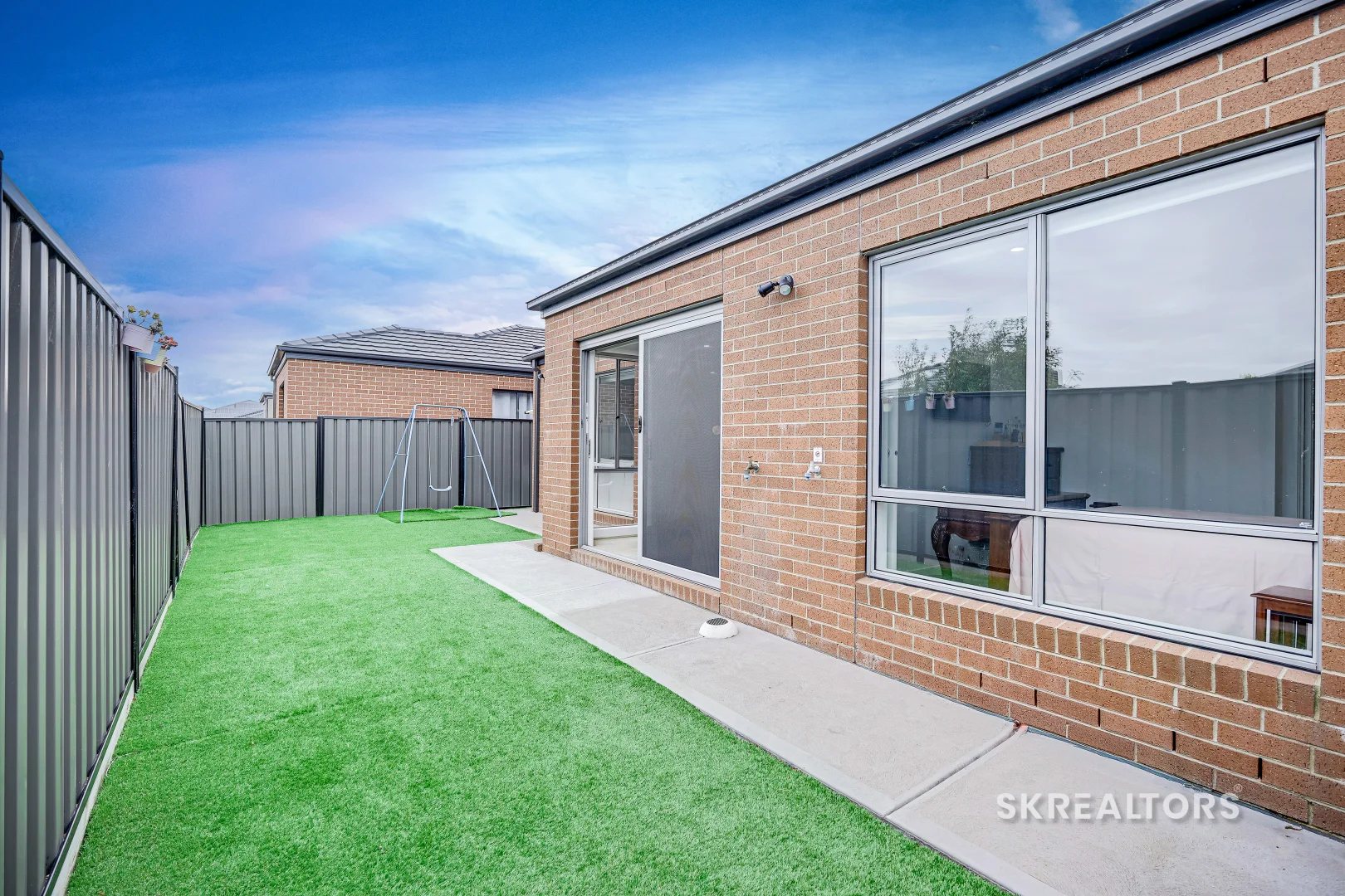 Additional image 24 of 72 Gossia Avenue, Craigieburn VIC 3064