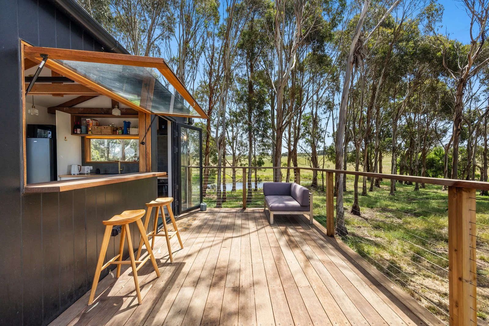 Additional image 17 of 152-170 Creswell Road, Marcus Hill VIC 3222
