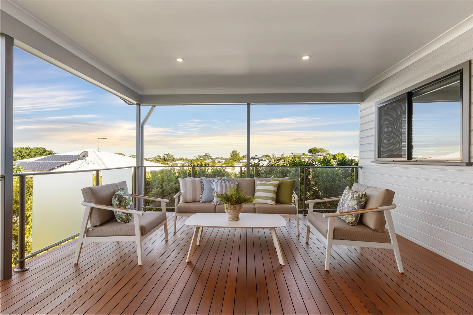 Additional image 4 of 49 Mawson Street, Kedron QLD 4031
