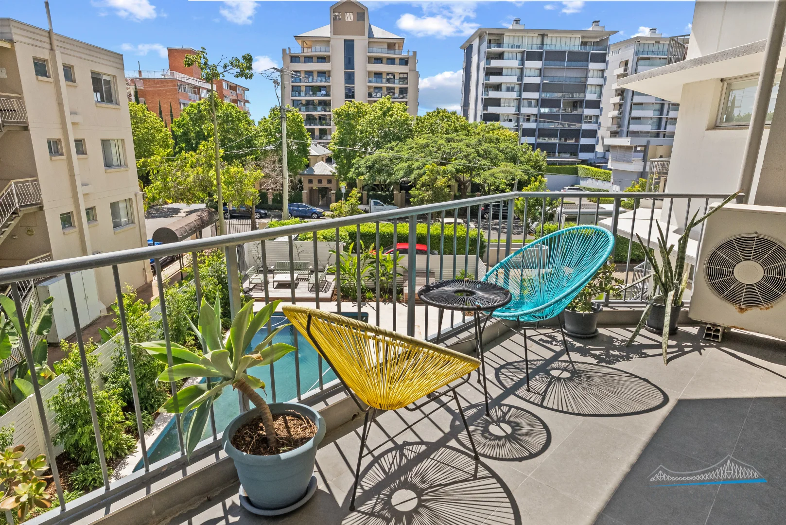 Additional image 4 of 9/55 Thorn Street, Kangaroo Point QLD 4169
