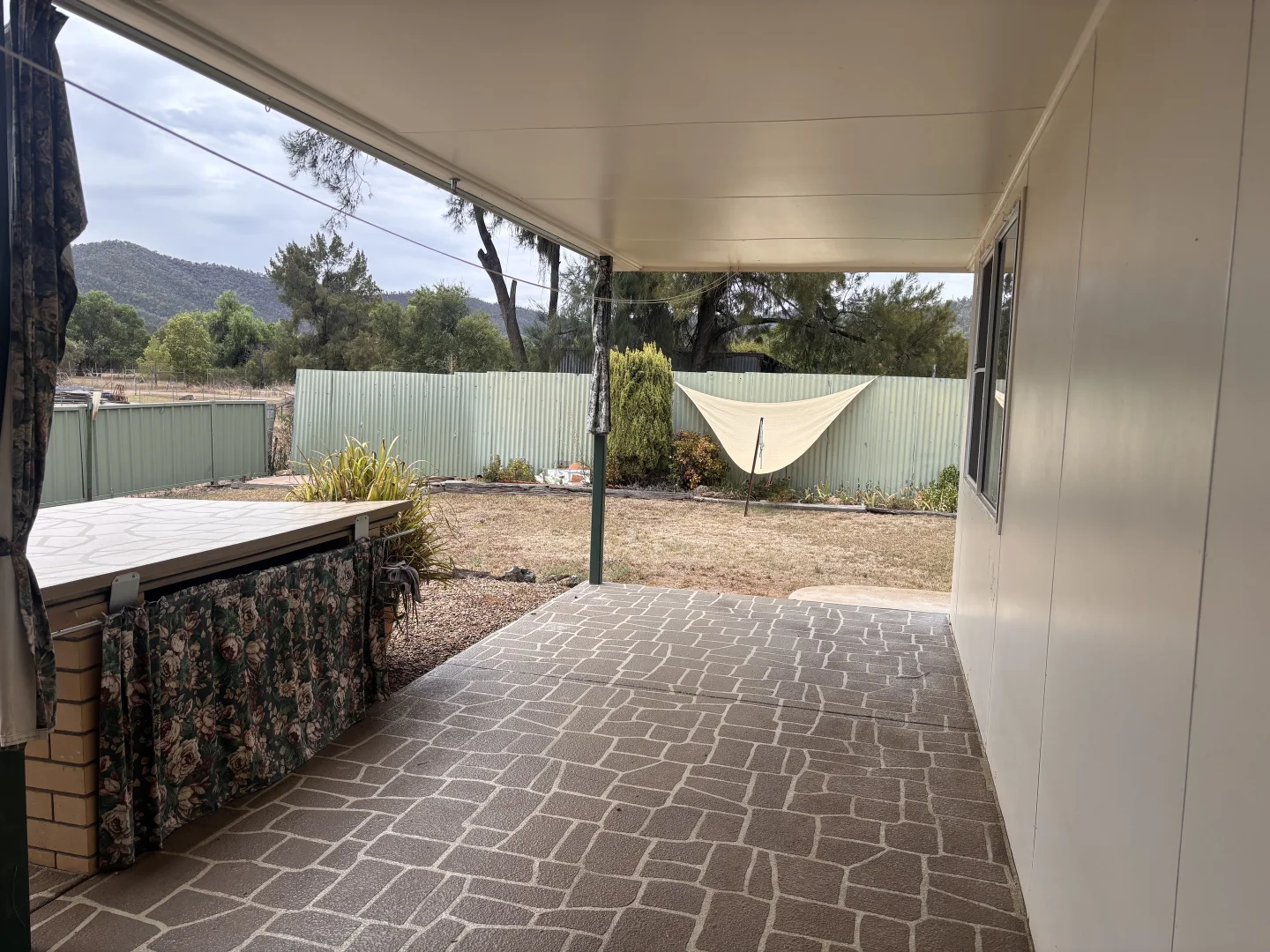 Additional image 4 of 59 Maitland Street, Bingara NSW 2404