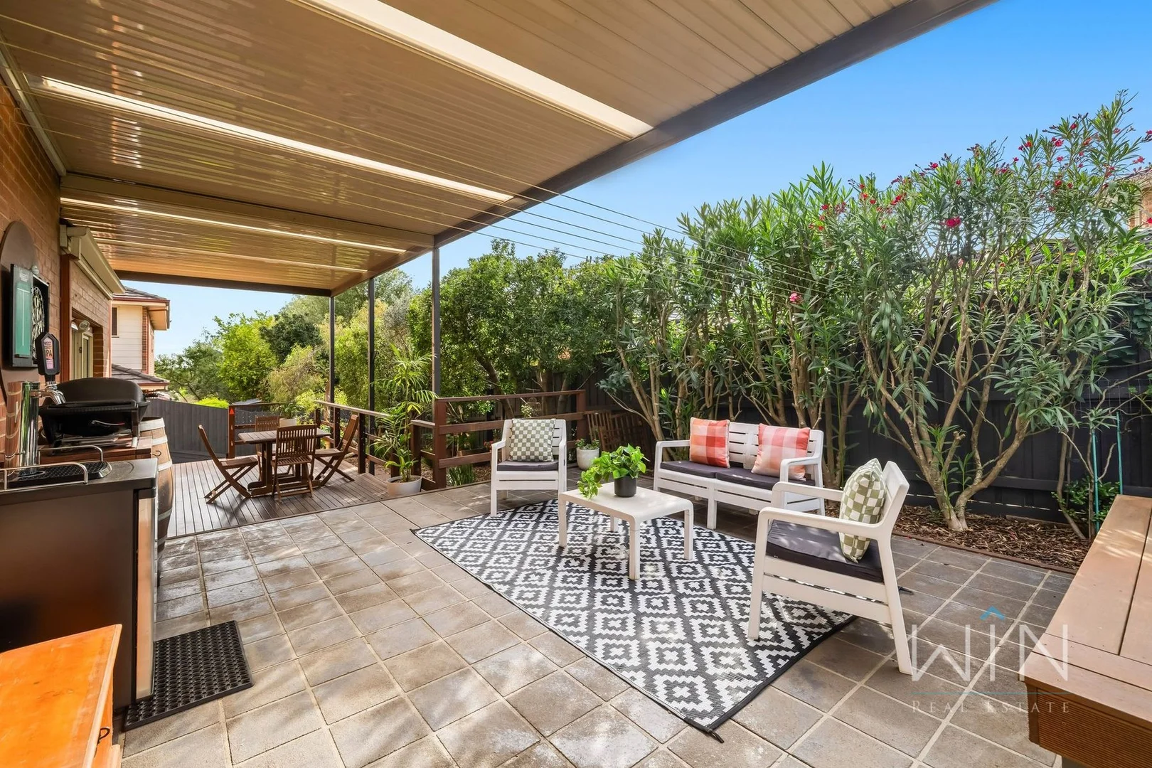 Additional image 15 of 19 Morawa Drive, Mulgrave VIC 3170