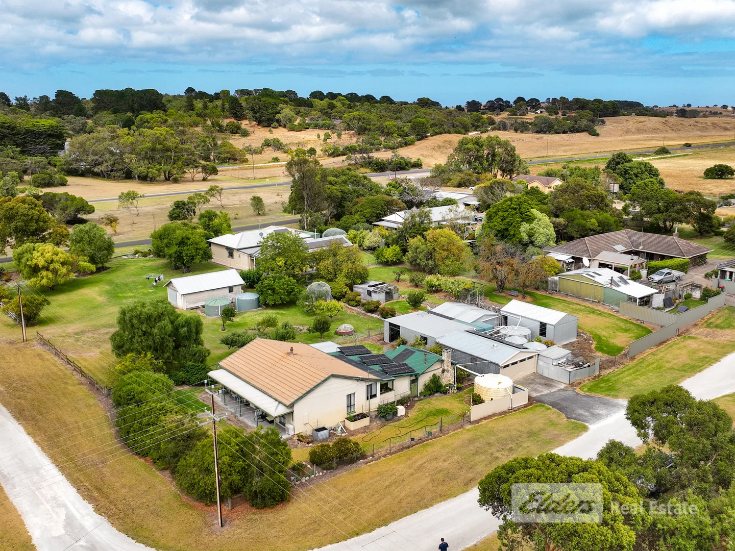 Additional image 28 of 4-6 Andrews Street, Rendelsham SA 5280
