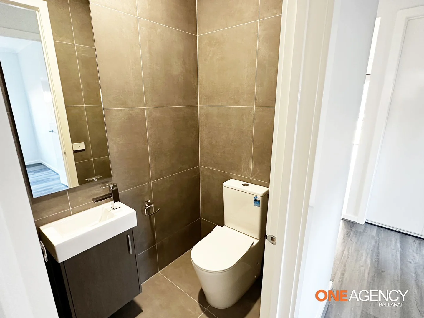 Additional image 8 of 3 Reservoir Road, Fraser Rise VIC 3336