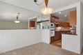Additional image 21 of 1610 Edgewater Ln, Camarillo, CA, 93010