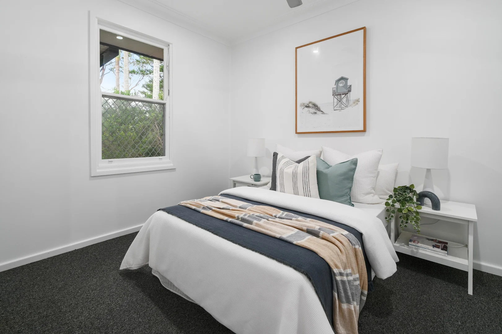 Additional image 9 of 85 Myall Road, Cardiff NSW 2285