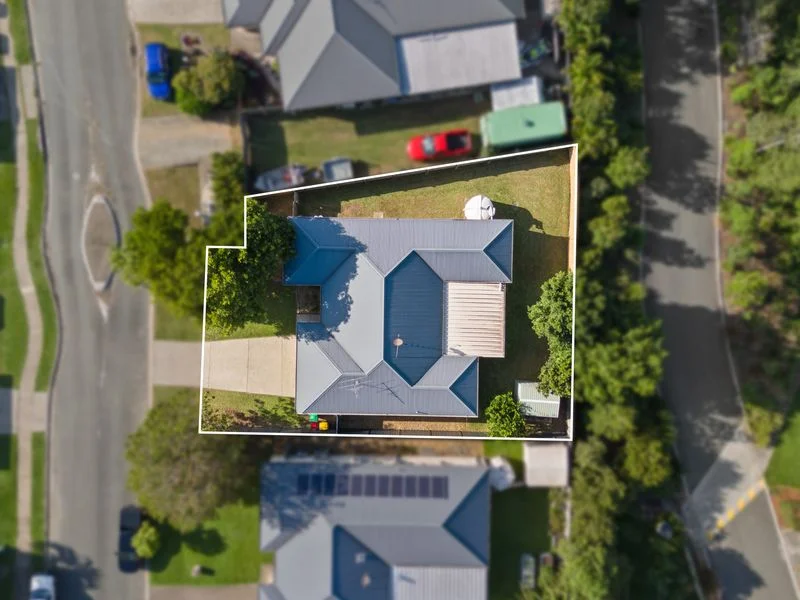 Additional image 16 of 13 Belleden Drive, Bellmere QLD 4510
