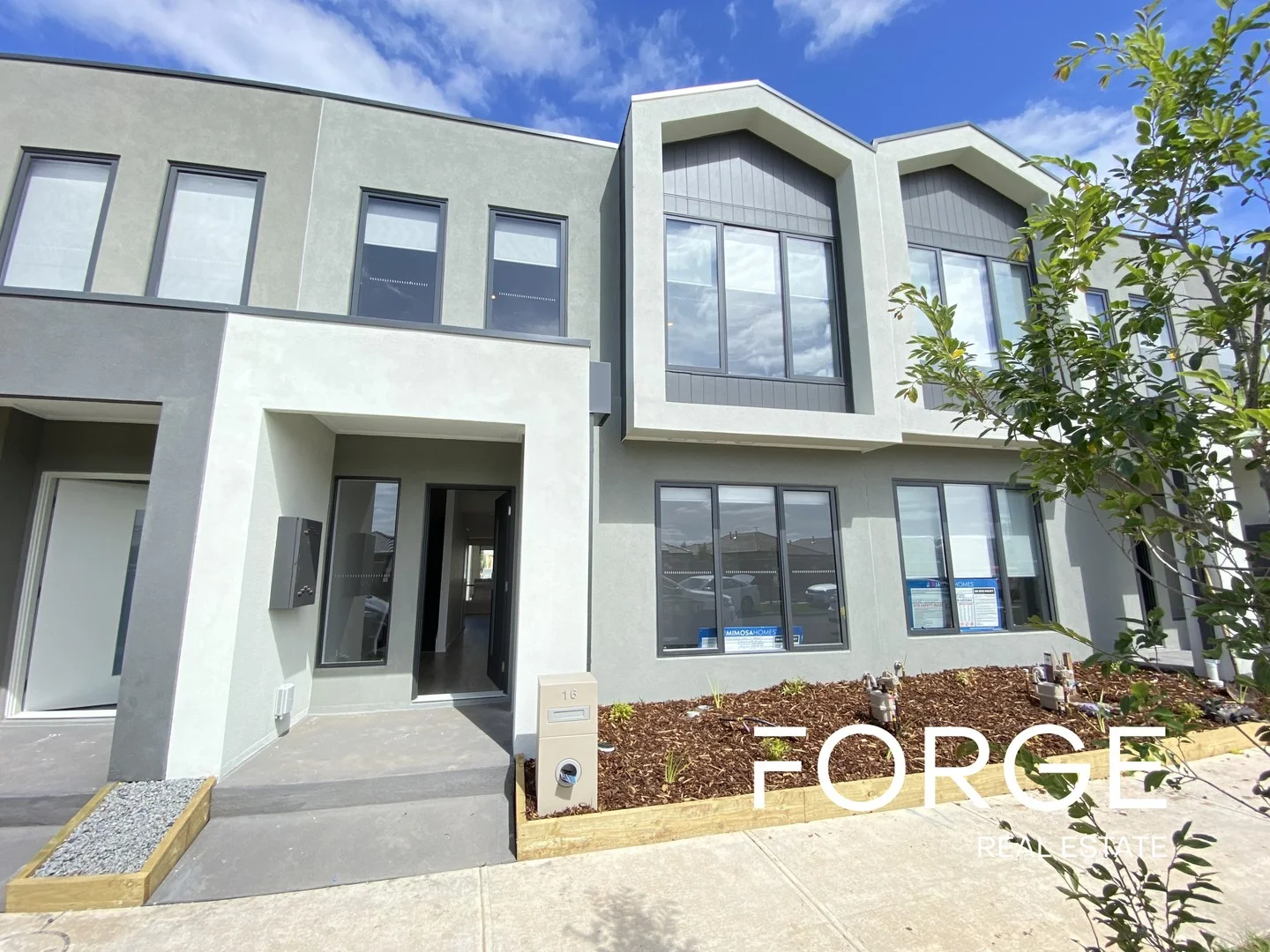 16 Cresthaven Road, Tarneit VIC 3029