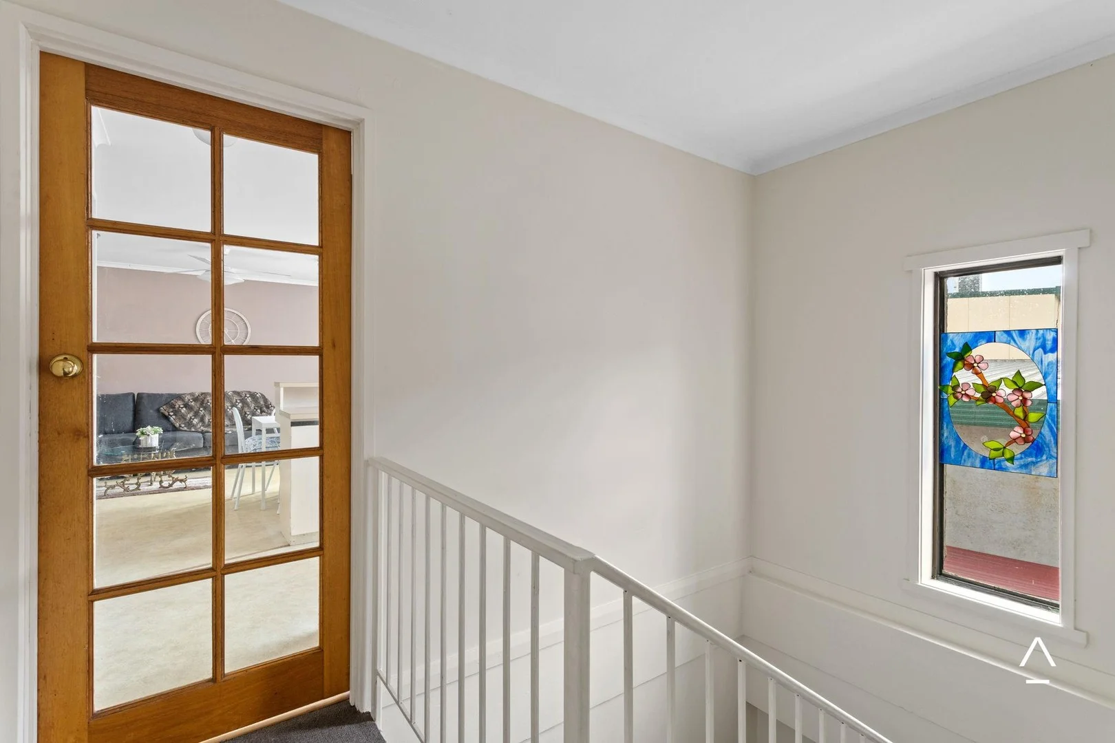 11 Yorktown Square, Launceston TAS 7250