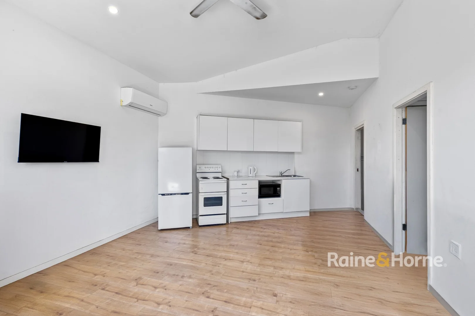 Additional image 2 of 12A Colo Road, Woy Woy NSW 2256