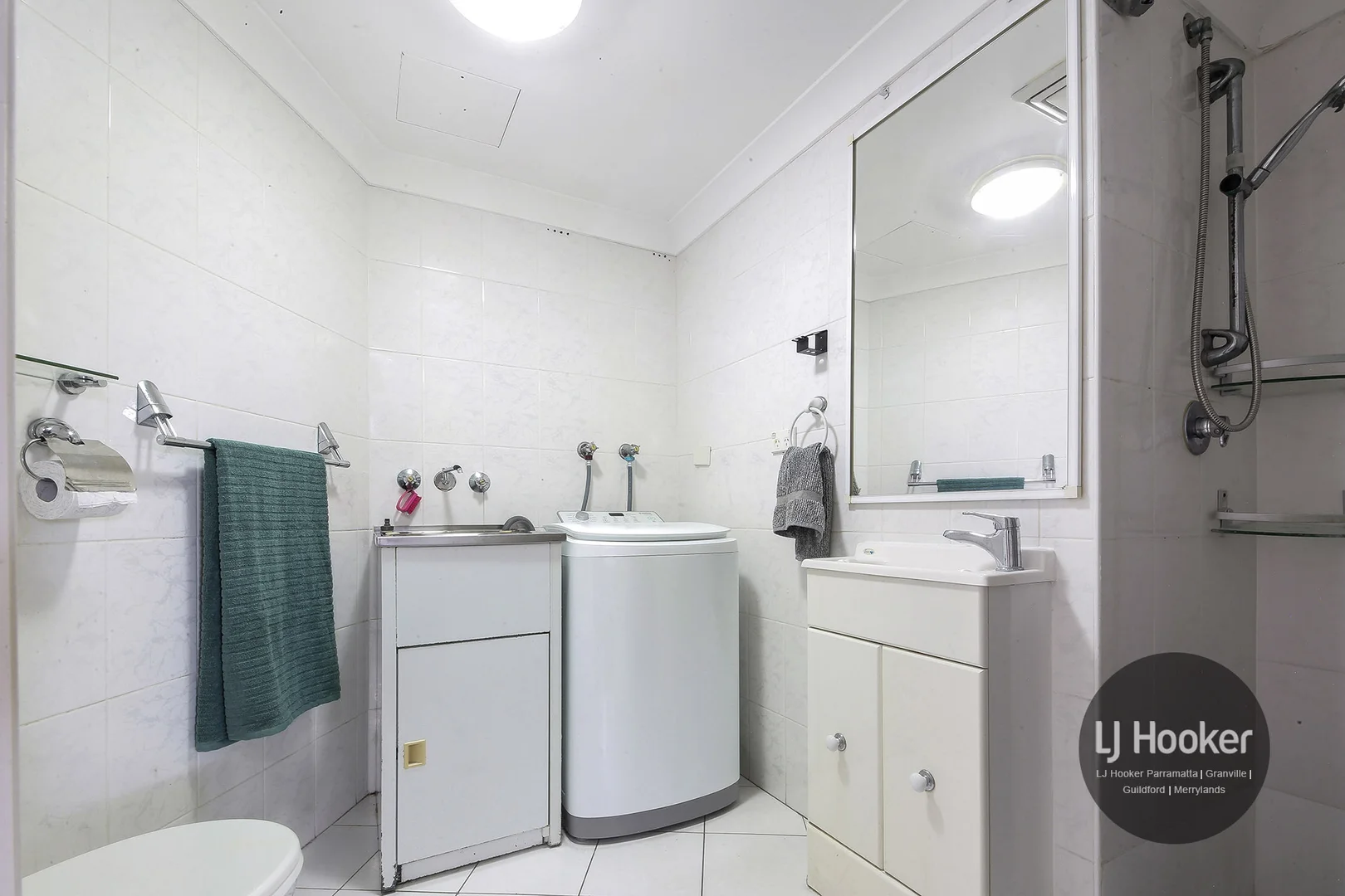 Additional image 7 of 1/32 Hassall Street, Parramatta NSW 2150